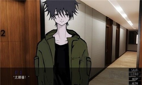 一起回家吧 - 乙女恋爱养成游戏 Hero图